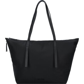 Marc O'Polo Seija Shopper Bag L 34 cm
