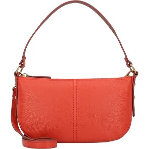 Fossil Jolie Shoulder Bag Leather 21.5 cm Fossil Jolie Shoulder Bag Leather 21.5 cm