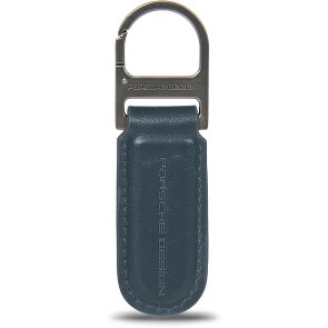 Porsche Design Keyring Key wallet Leather 10 cm