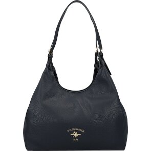U.S. Polo Assn. Stanford Shoulder Bag 33 cm