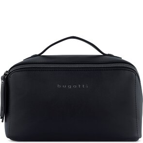 Bugatti Almata Toilet bag 23 cm Bugatti Almata Toilet bag 23 cm