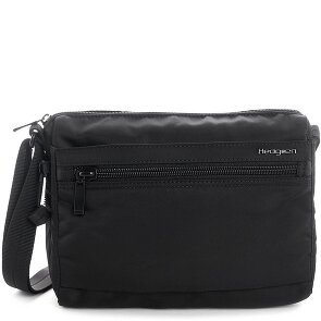 Hedgren Inner City Eye shoulder bag RFID 22 cm