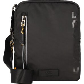 camel active Explore Shoulder bag 20 cm