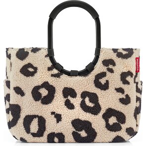 reisenthel Loopshopper Loopshopper L Shopper Bag 46 cm