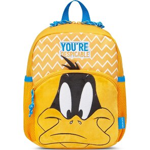 Roncato Looney Tunes Kids Kids backpack 32 cm
