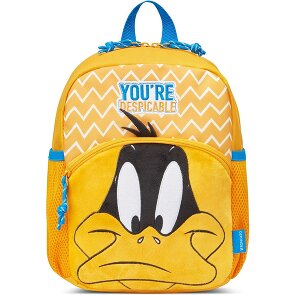 Roncato Looney Tunes Kids Kids backpack 32 cm