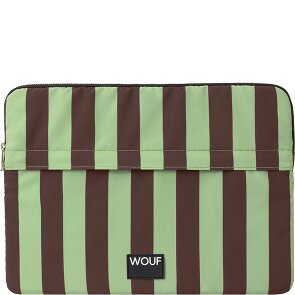 Wouf Laptop sleeve 35 cm