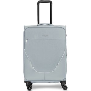 Stratic taska 4 roll trolley M 65 cm with stretch pleat