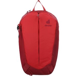 Deuter AC Lite 17 Hiking backpack 48 cm