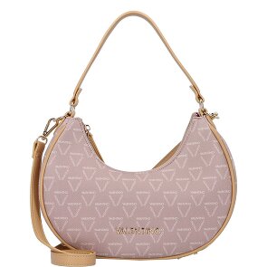 Valentino Shelby Shoulder Bag 29.5 cm