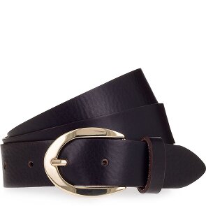 Vanzetti Belt Leather Vanzetti Belt Leather