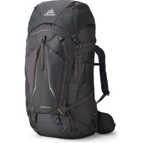 Gregory Deva Pro 80 L Trekking backpack S 67 cm