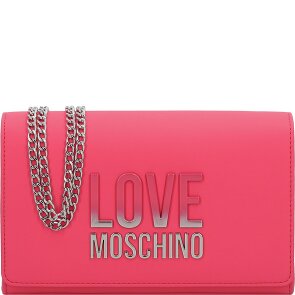 Love Moschino Smart Daily Shoulder bag 22 cm