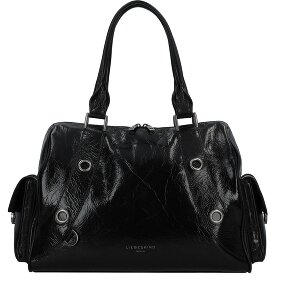 Liebeskind Nika Shoulder Bag Leather 38 cm