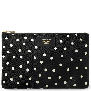 Wouf Daily Cosmetic bag 26 cm