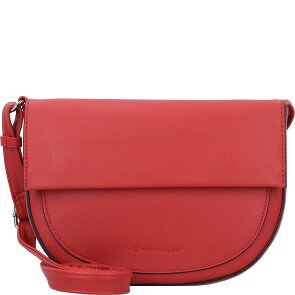 Tom Tailor Thea Shoulder bag 24 cm