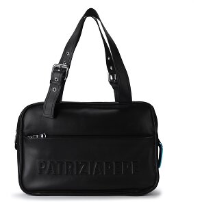 Patrizia Pepe Shoulder Bag Leather 34 cm