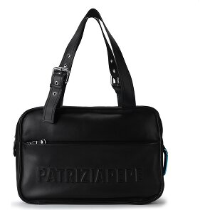 Patrizia Pepe Shoulder Bag Leather 34 cm