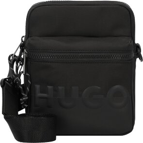 Hugo Nosh Mini Bag Shoulder Bag 17.5 cm