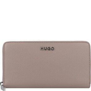 Hugo Chris wallet 19 cm