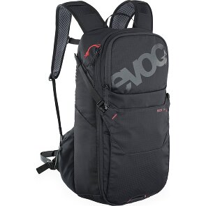 Evoc Ride 16 Bike backpack 46 cm