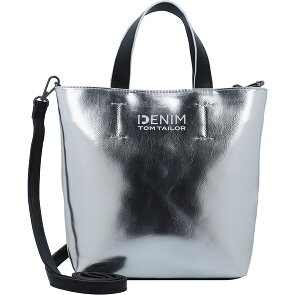 Tom Tailor Denim Madita Shoulder Bag 25 cm Tom Tailor Denim Madita Shoulder Bag 25 cm