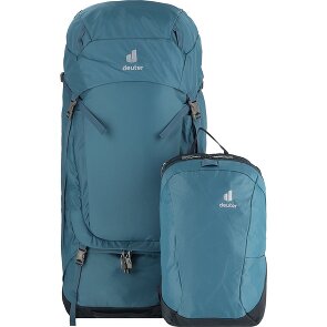 Deuter Voyager 65+10 Trekking backpack 82 cm