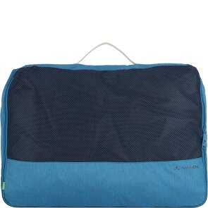 Vaude Trip Box L Pannier 50 cm