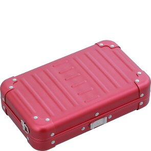 Aleon Shoulder bag 19 cm