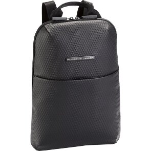 Porsche Design Studio Business backpack 38 cm