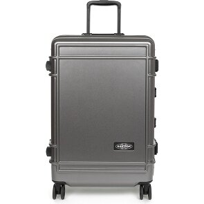 Eastpak Resist'r Case 4 wheels Trolley M 69 cm