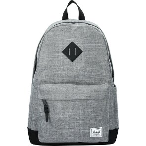 Herschel Heritage Daypack 45.5 cm Laptop compartment