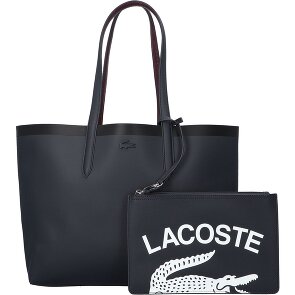 Lacoste Core Essentials Anna Shopper Bag 35 cm