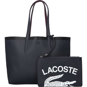 Lacoste Core Essentials Anna Shopper Bag 35 cm