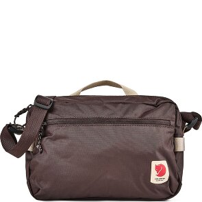 Fjällräven High Coast Shoulder bag 24 cm