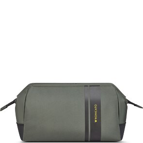 Roncato Metropolitan Travel Toilet bag 28 cm