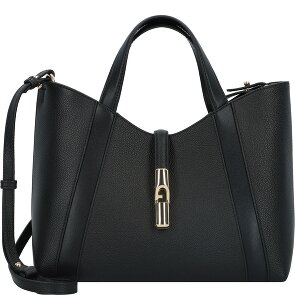 Furla Goccia Shopper Bag S Leather 28 cm