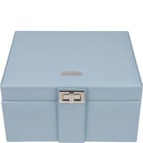 Windrose Marvella Jewelry box 21 cm