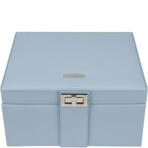 Windrose Marvella Jewelry box 21 cm Windrose Marvella Jewelry box 21 cm
