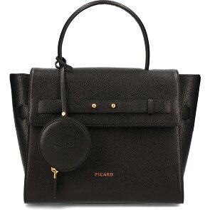 Picard Chic Way Shoulder Bag 24.5 cm