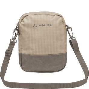 Vaude CityBen Shoulder bag 17 cm