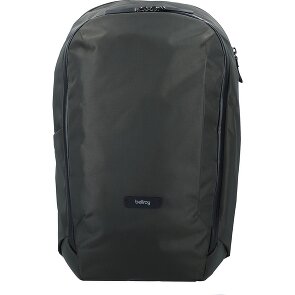 Bellroy Transit Daypack 51 cm Laptop compartment