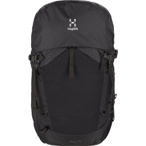 Haglöfs Vina Hiking backpack 64 cm