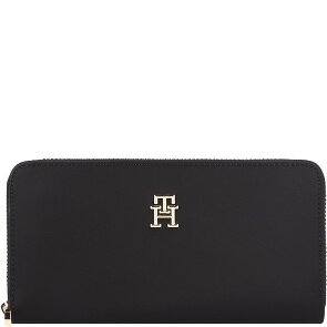 Tommy Hilfiger TH Poppy Wallet 18.5 cm
