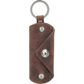 Greenburry Vintage Keychain Leather 9.5 cm Greenburry Vintage Keychain Leather 9.5 cm