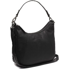 The Chesterfield Brand Marle Shoulder Bag Leather 33 cm