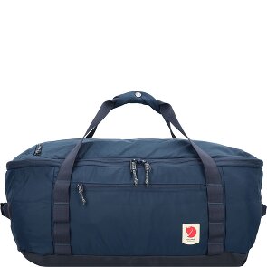 Fjällräven High Coast 36 Weekender travel bag 56 cm