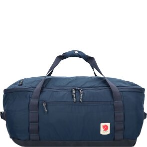 Fjällräven High Coast 36 Weekender travel bag 56 cm