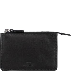 Jost Odense Credit card case Leather 11.5 cm