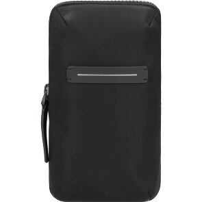 Horizn Studios Gion Mini Bag Shoulder Bag 11 cm